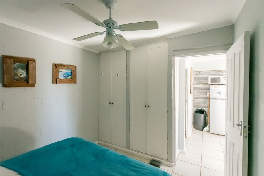 13 Bedroom Property for Sale in Olifantskop Western Cape